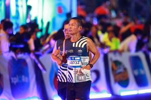 BIB: 
                            <button type="button" onclick="openModal(23697141)" class="btn btn-primary btn-sm float-right btn-popup" data-toggle="modal" data-target=".modal-high-quality">
                        <i class="fas fa-shopping-cart"></i> Add to Cart
                    </button>
                                            <button type="button" onclick="isThisMe(23697141, true)" class="btn btn-success btn-sm float-right btn-popup btn-isme hidden" data-toggle="tooltip" data-placement="bottom" title="นี่คือรูปของคุณใช่ไหม คลิกที่นี่เพื่อเอาเข้าอัลบั้ม">
                        <i class="fas fa-plus"></i> Add to album
                    </button>
                    <button type="button" onclick="isThisMe(23697141, false)" class="btn btn-warning btn-sm float-right btn-popup btn-isnotme hidden">
                        <i class="fas fa-ban"></i> Remove from album
                    </button>